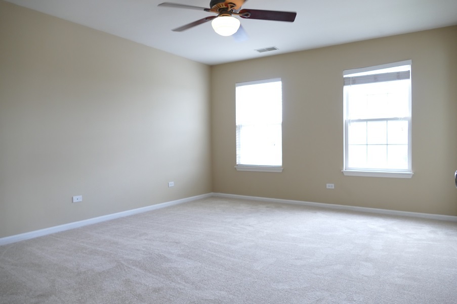 2832 Skylane Drive Property Photo 9