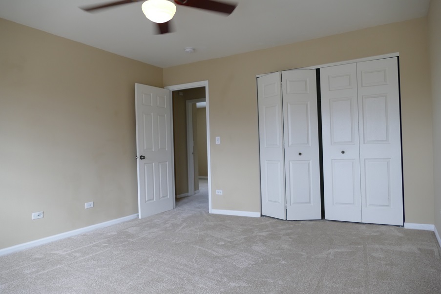 2832 Skylane Drive Property Photo 10