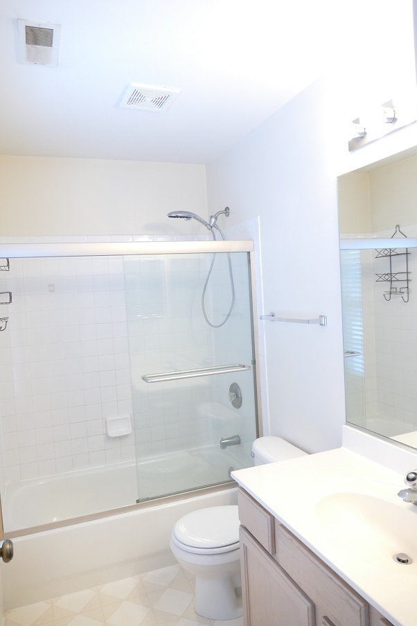 2832 Skylane Drive Property Photo 11