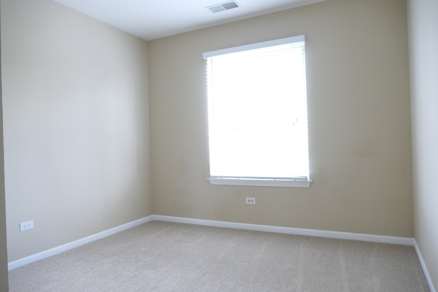 2832 Skylane Drive Property Photo 12