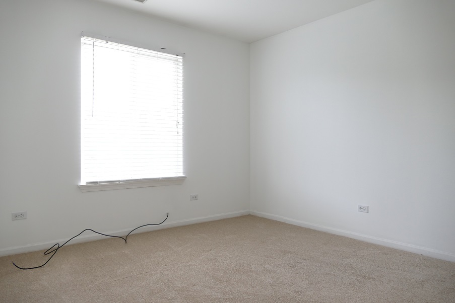 2832 Skylane Drive Property Photo 13