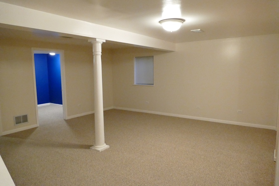 2832 Skylane Drive Property Photo 14