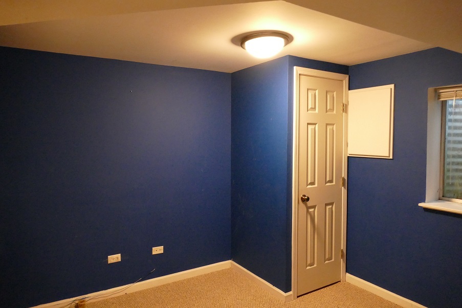 2832 Skylane Drive Property Photo 15