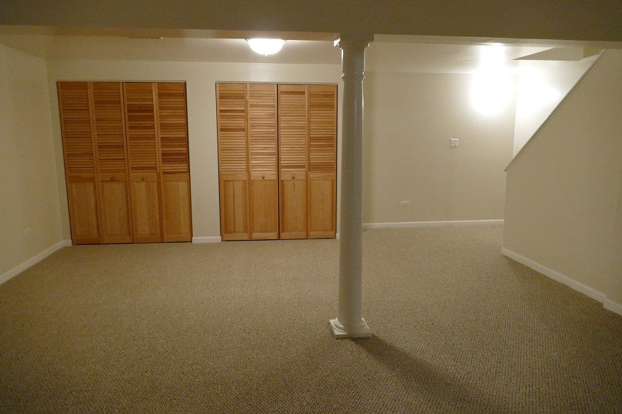 2832 Skylane Drive Property Photo 16