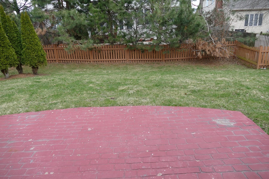 2832 Skylane Drive Property Photo 18