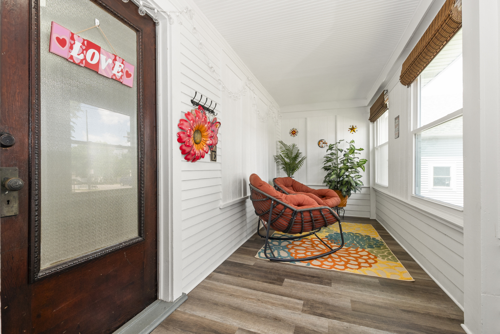 10904 S Kedzie Avenue Property Photo 4