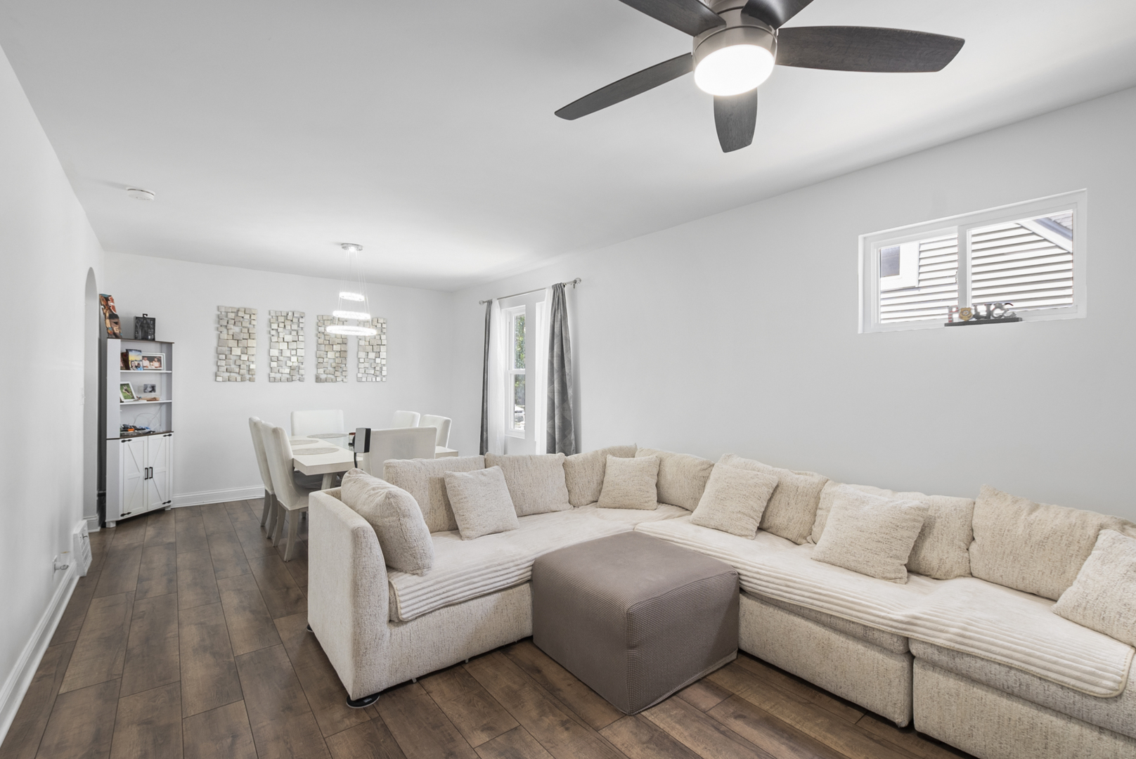 10904 S Kedzie Avenue Property Photo 6