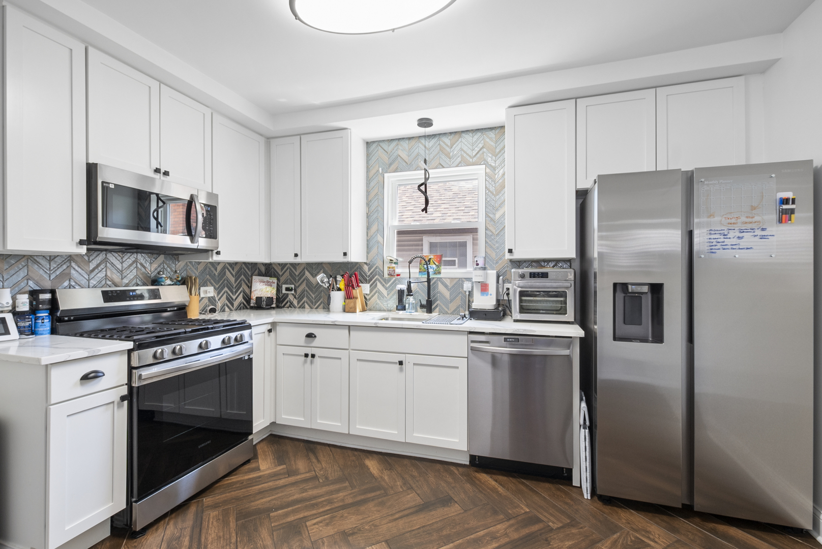 10904 S Kedzie Avenue Property Photo 10