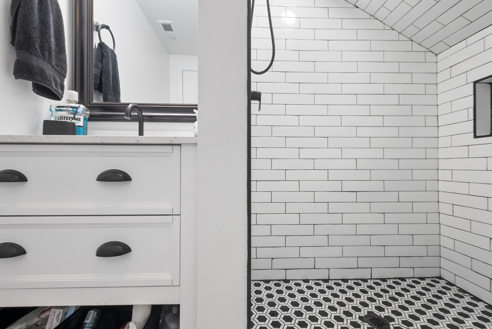 10904 S Kedzie Avenue Property Photo 14