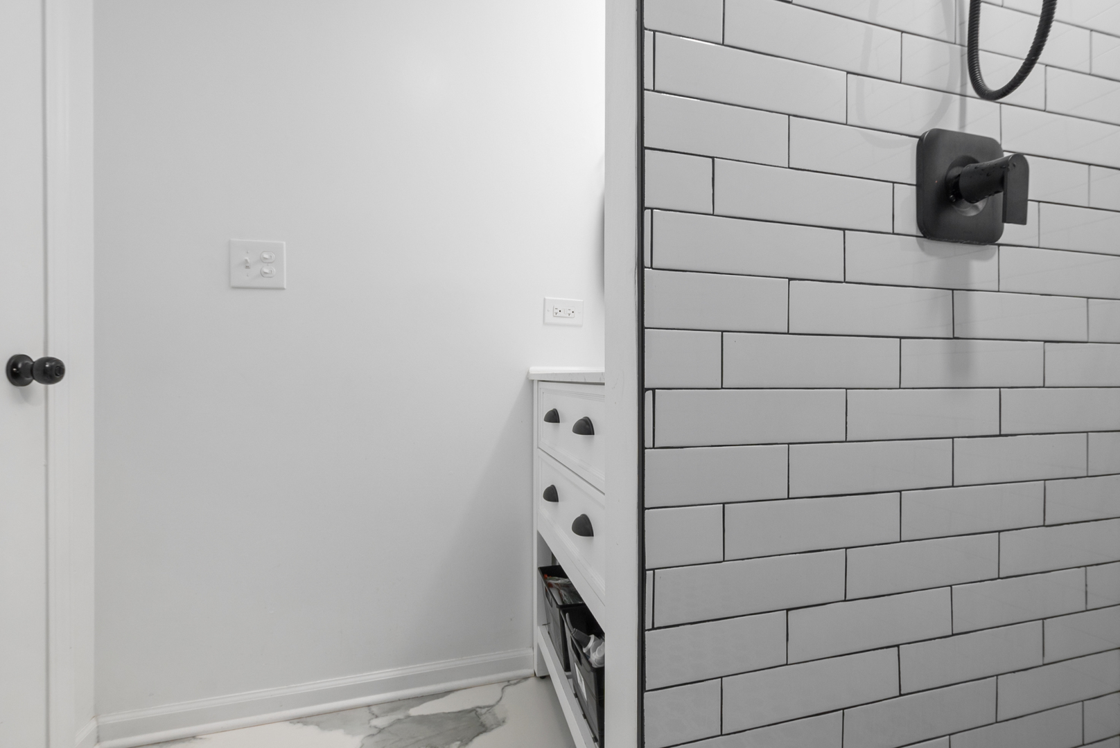 10904 S Kedzie Avenue Property Photo 15