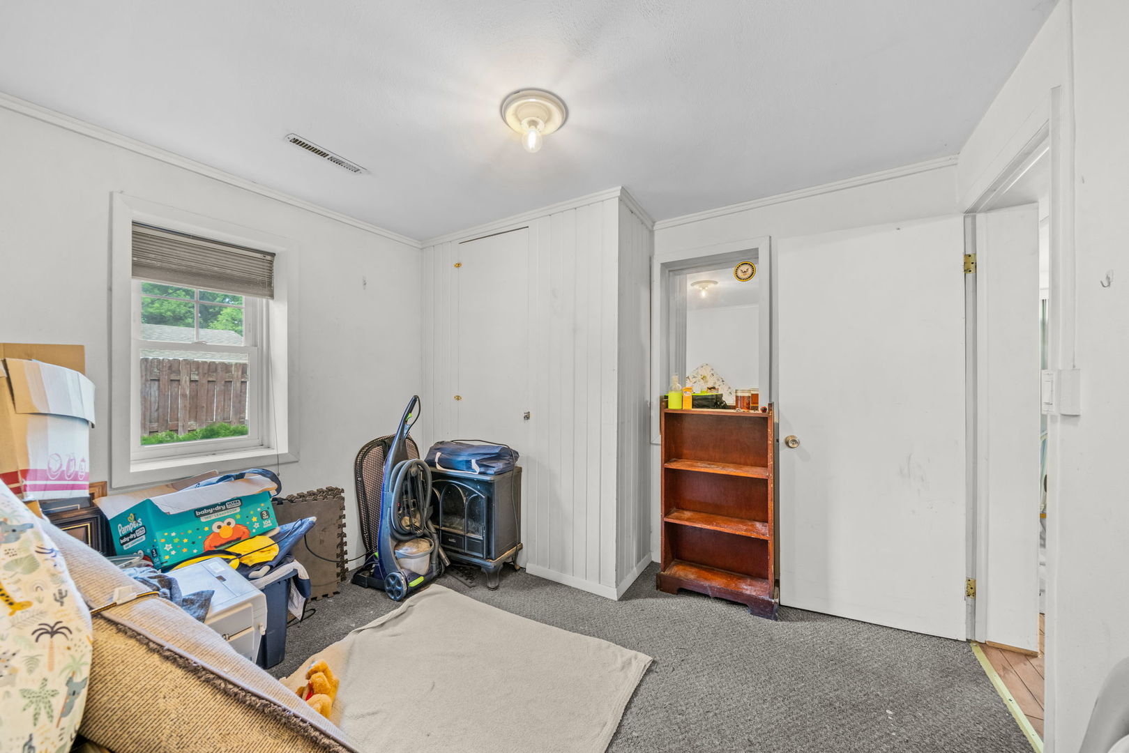 641 Northwestern Avenue Property Photo 21