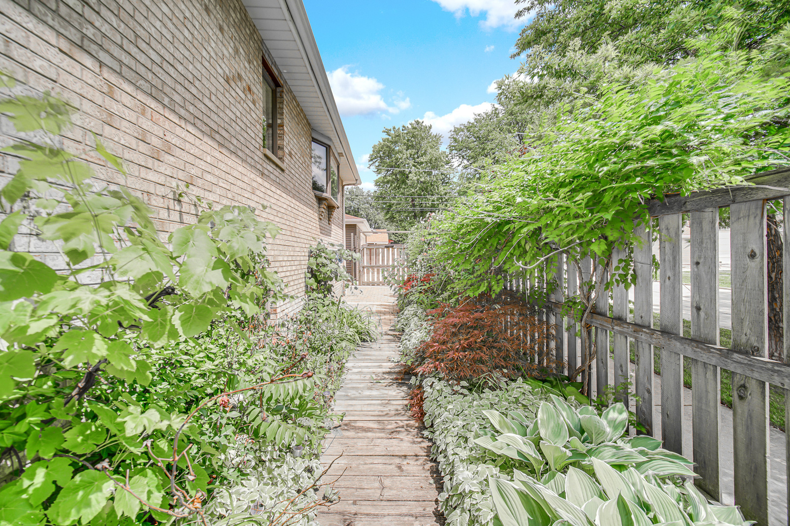 3501 Sarah Street Property Photo 23