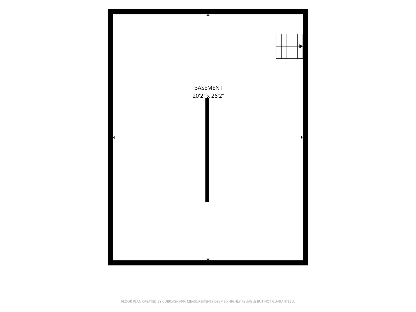 1302 & 1306 Walnut Street Property Photo 10