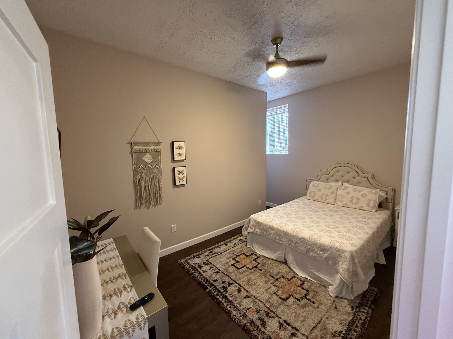 1302 & 1306 Walnut Street Property Photo 19