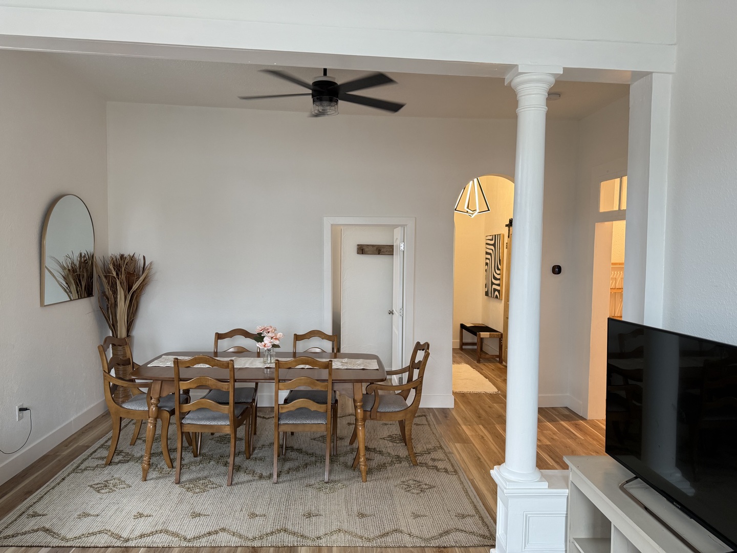 1302 & 1306 Walnut Street Property Photo 26