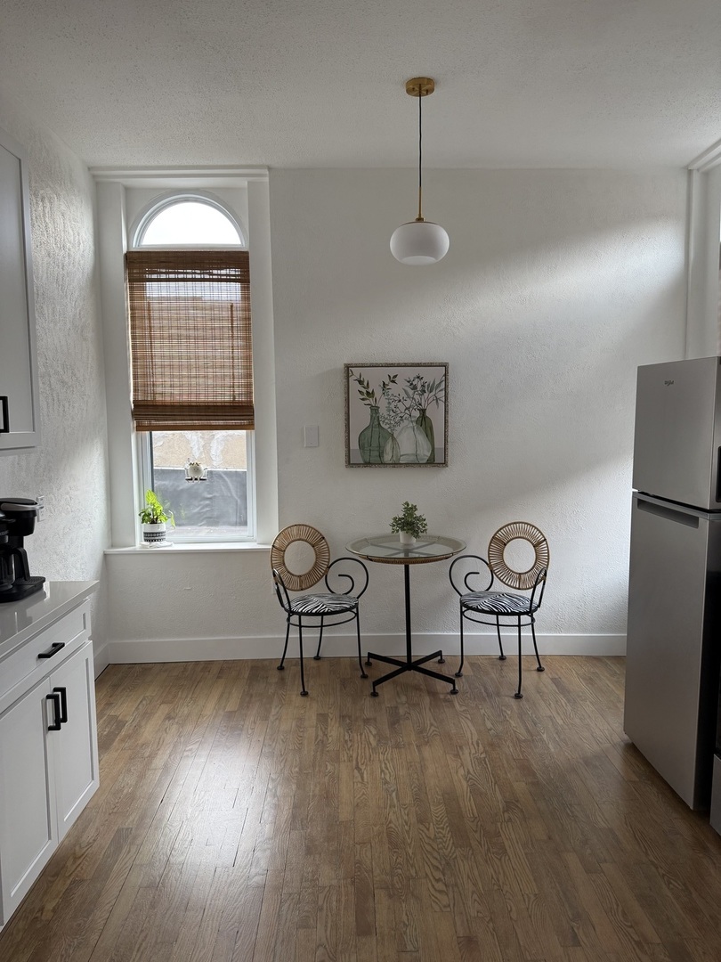 1302 & 1306 Walnut Street Property Photo 30