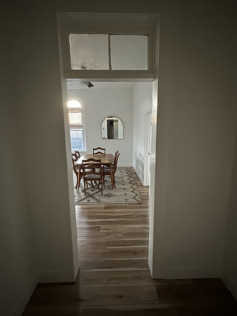 1302 & 1306 Walnut Street Property Photo 32