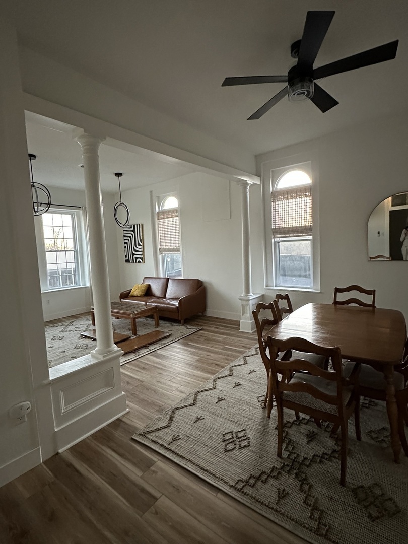 1302 & 1306 Walnut Street Property Photo 33