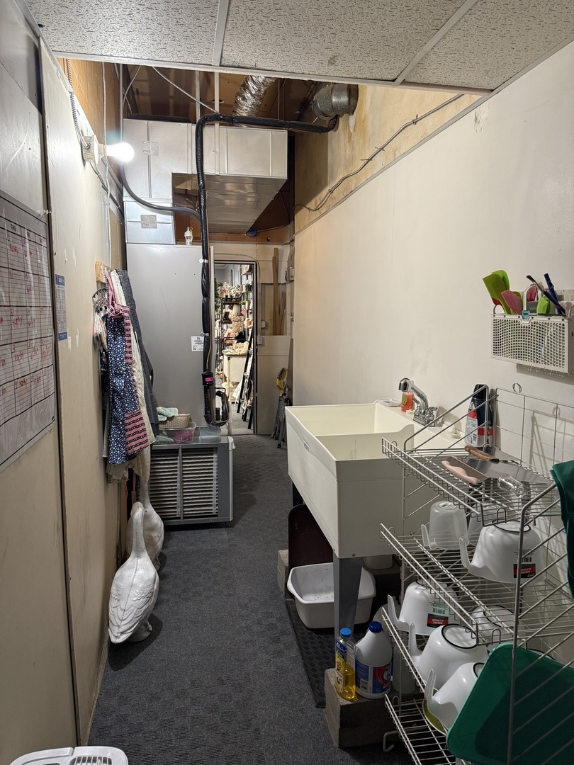 1302 & 1306 Walnut Street Property Photo 46