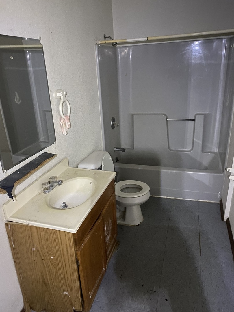 1302 & 1306 Walnut Street Property Photo 65