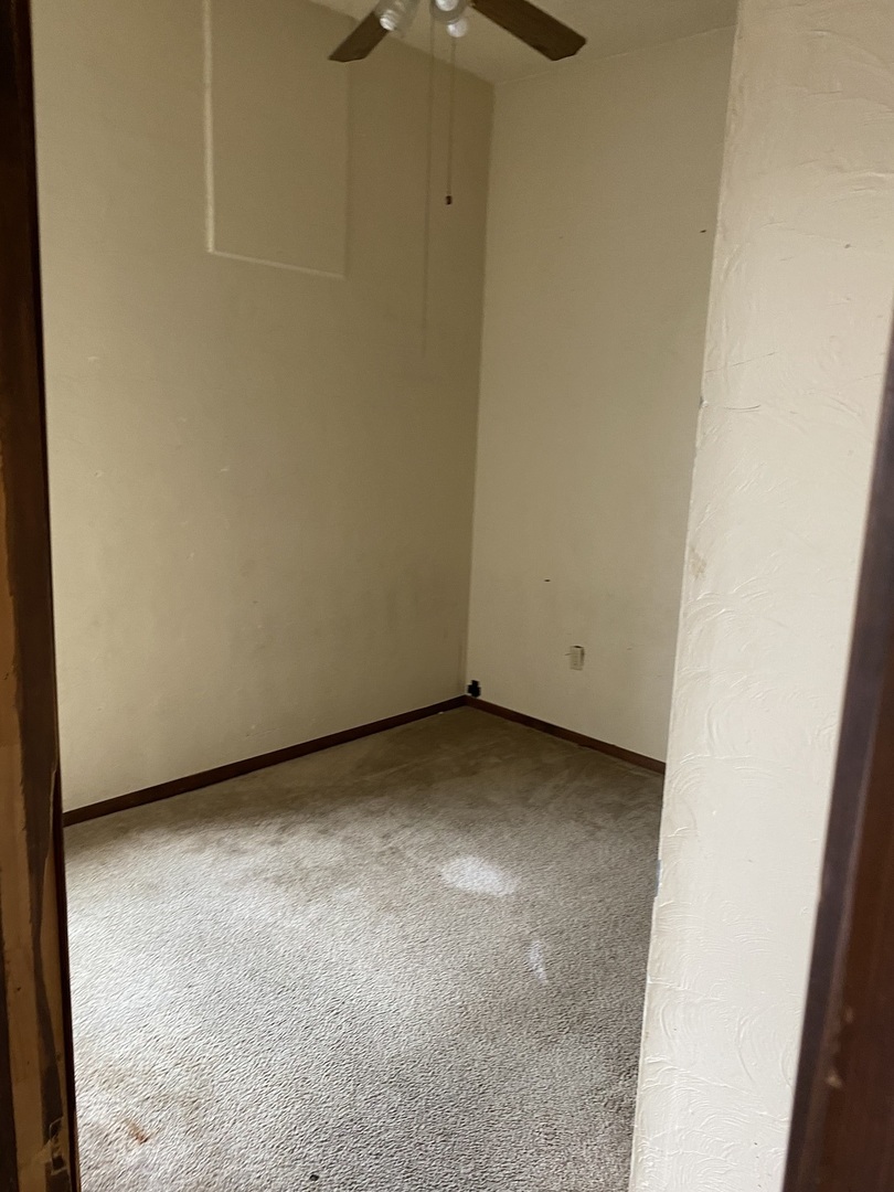 1302 & 1306 Walnut Street Property Photo 71