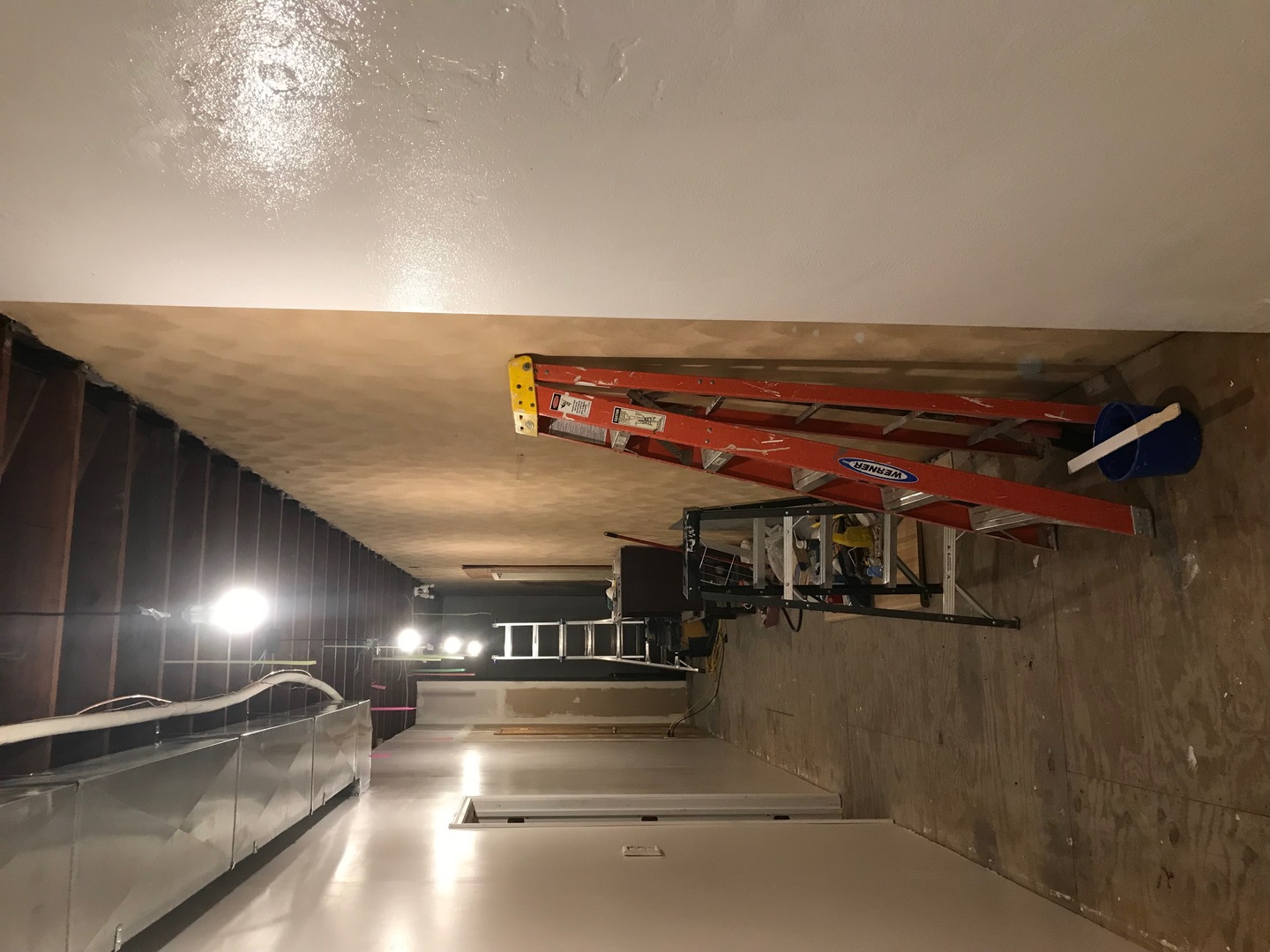 1302 & 1306 Walnut Street Property Photo 76
