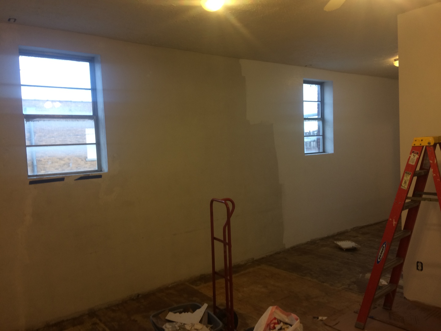 1302 & 1306 Walnut Street Property Photo 77