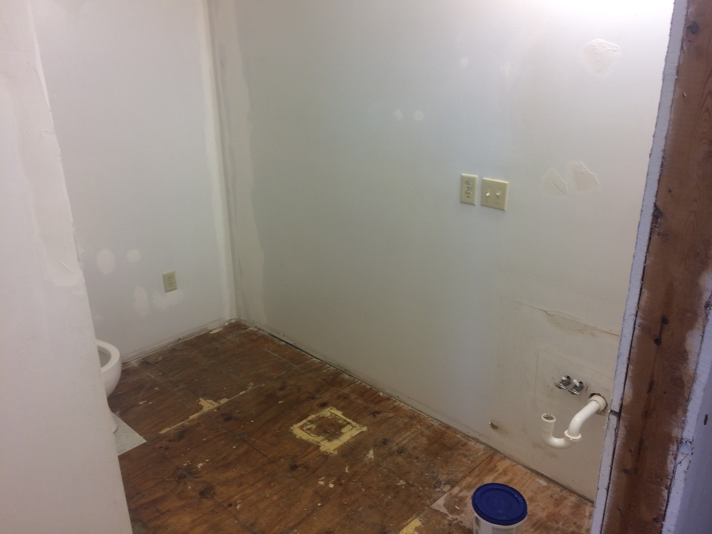 1302 & 1306 Walnut Street Property Photo 78