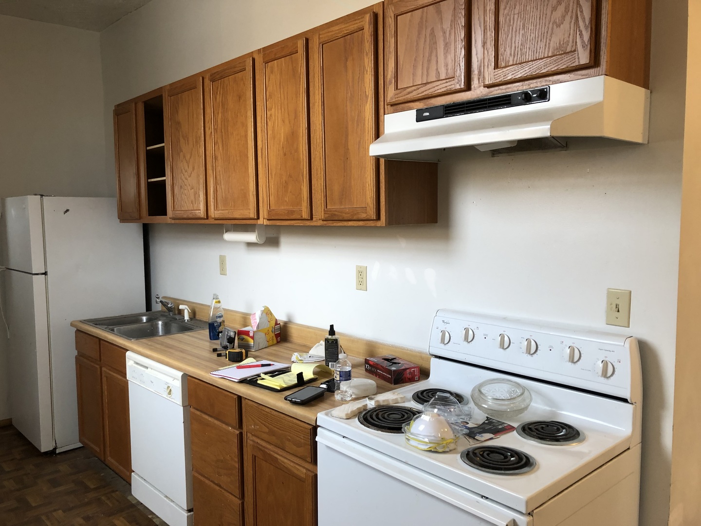 1302 & 1306 Walnut Street Property Photo 79