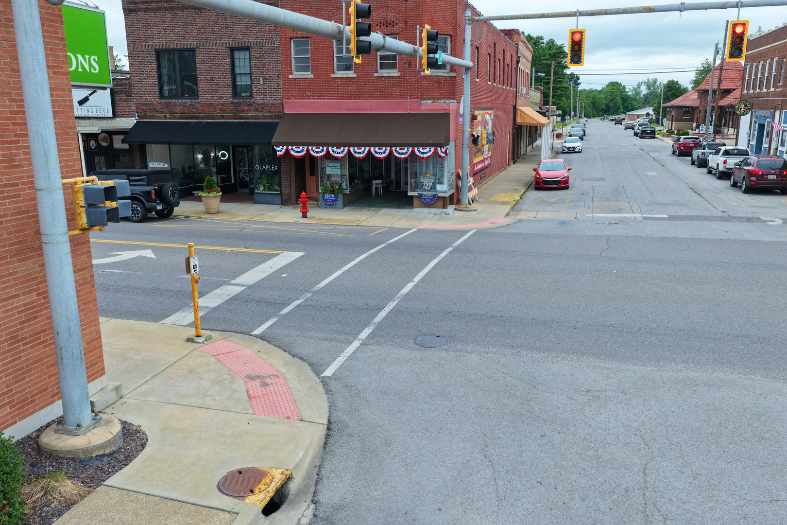 1302 & 1306 Walnut Street Property Photo 88