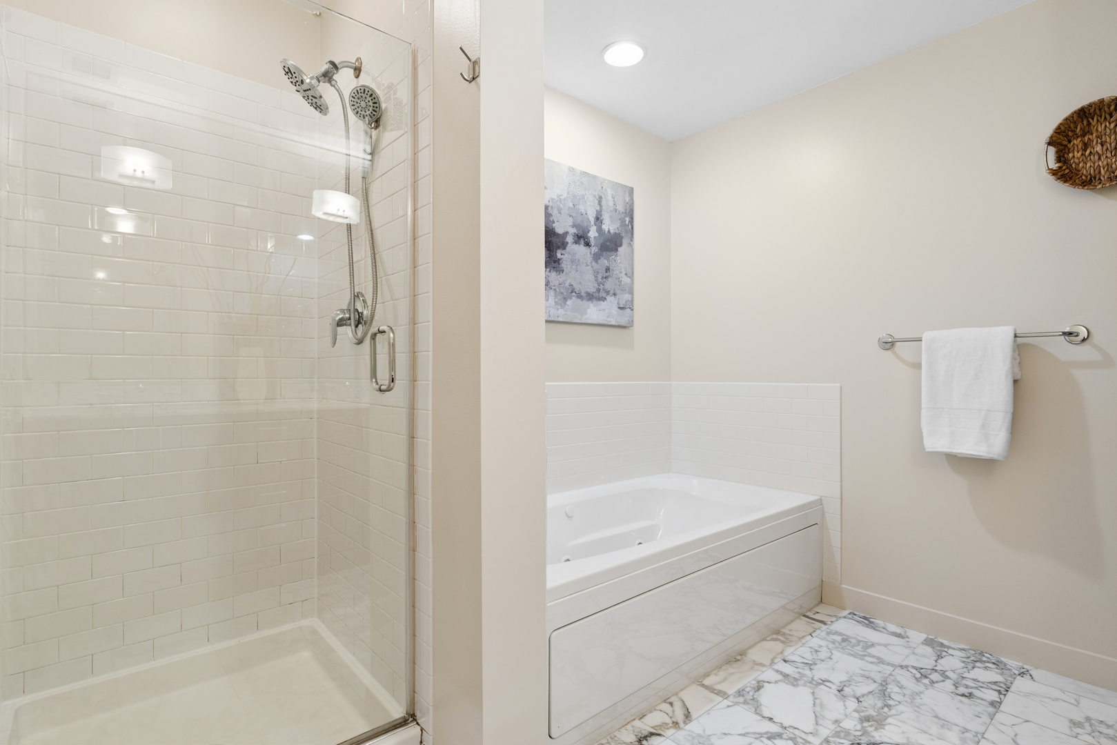 737 W Washington Boulevard 806 Property Photo 12