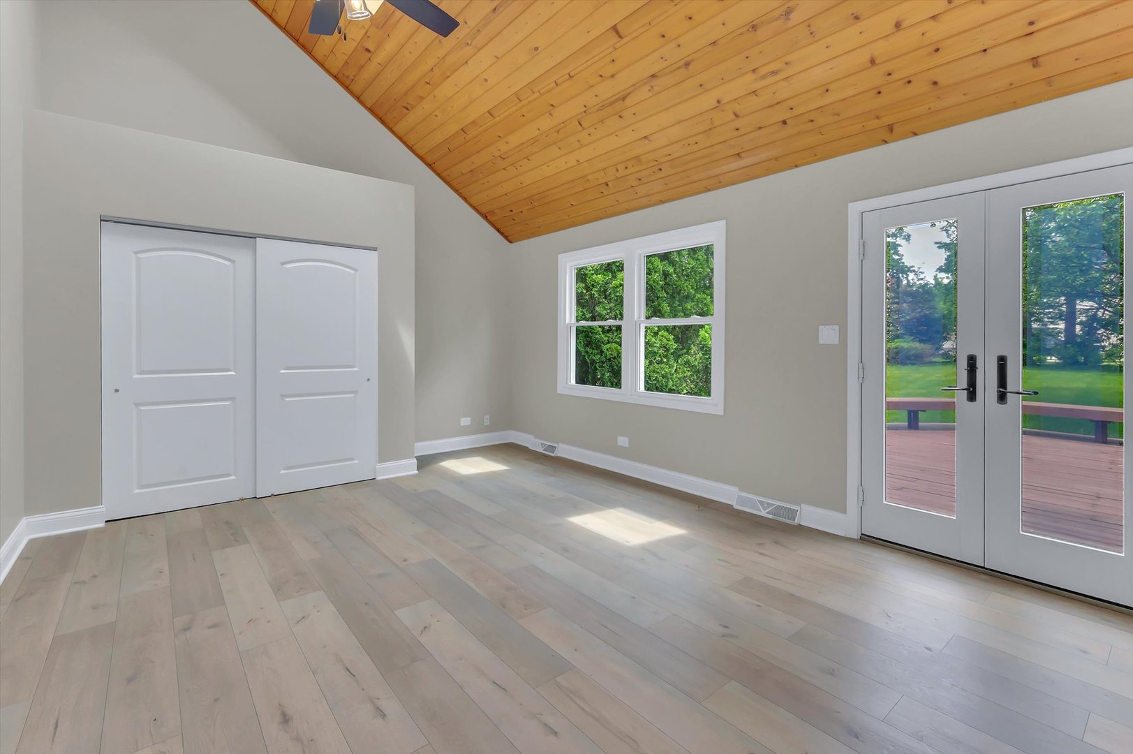 967 W Bauer Road Property Photo 20