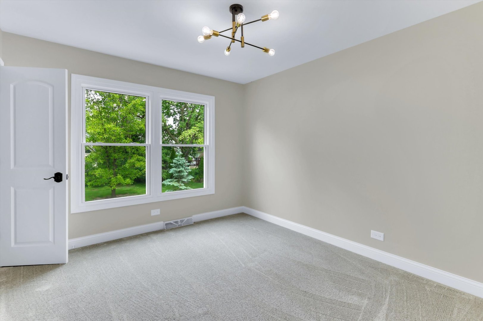 967 W Bauer Road Property Photo 29