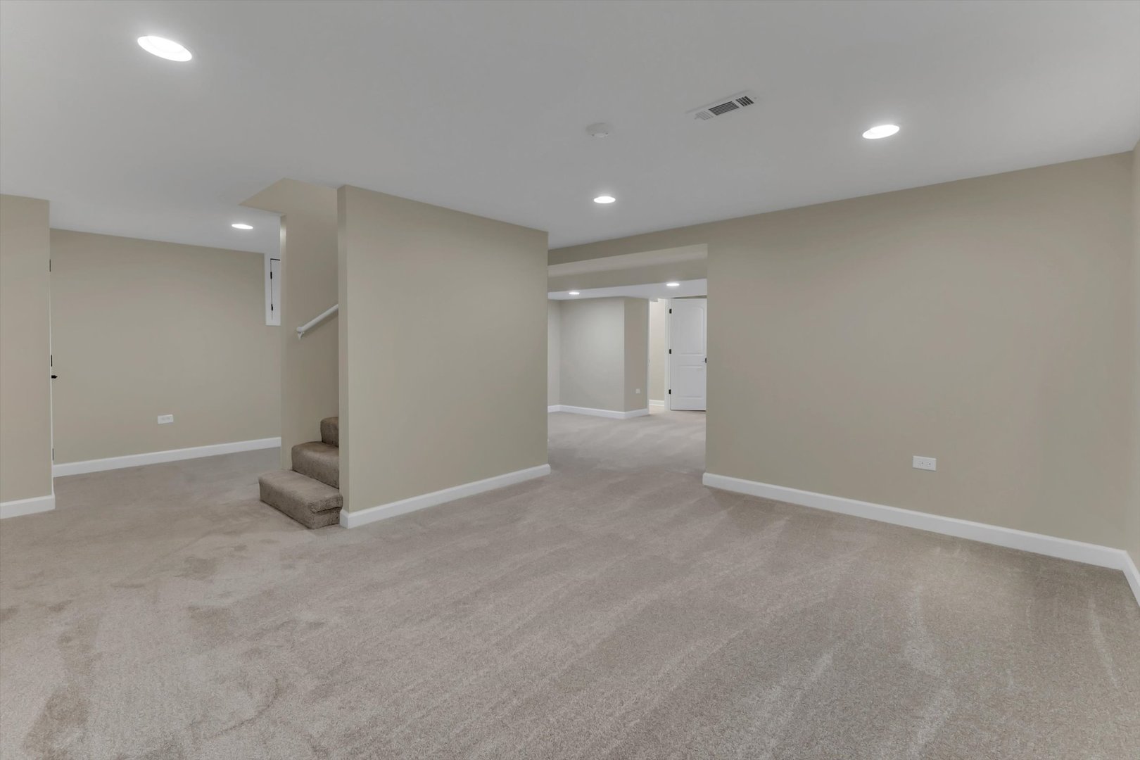 967 W Bauer Road Property Photo 32