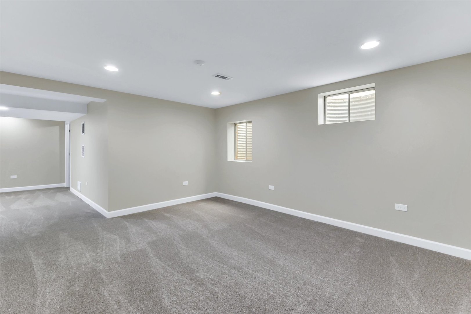 967 W Bauer Road Property Photo 33