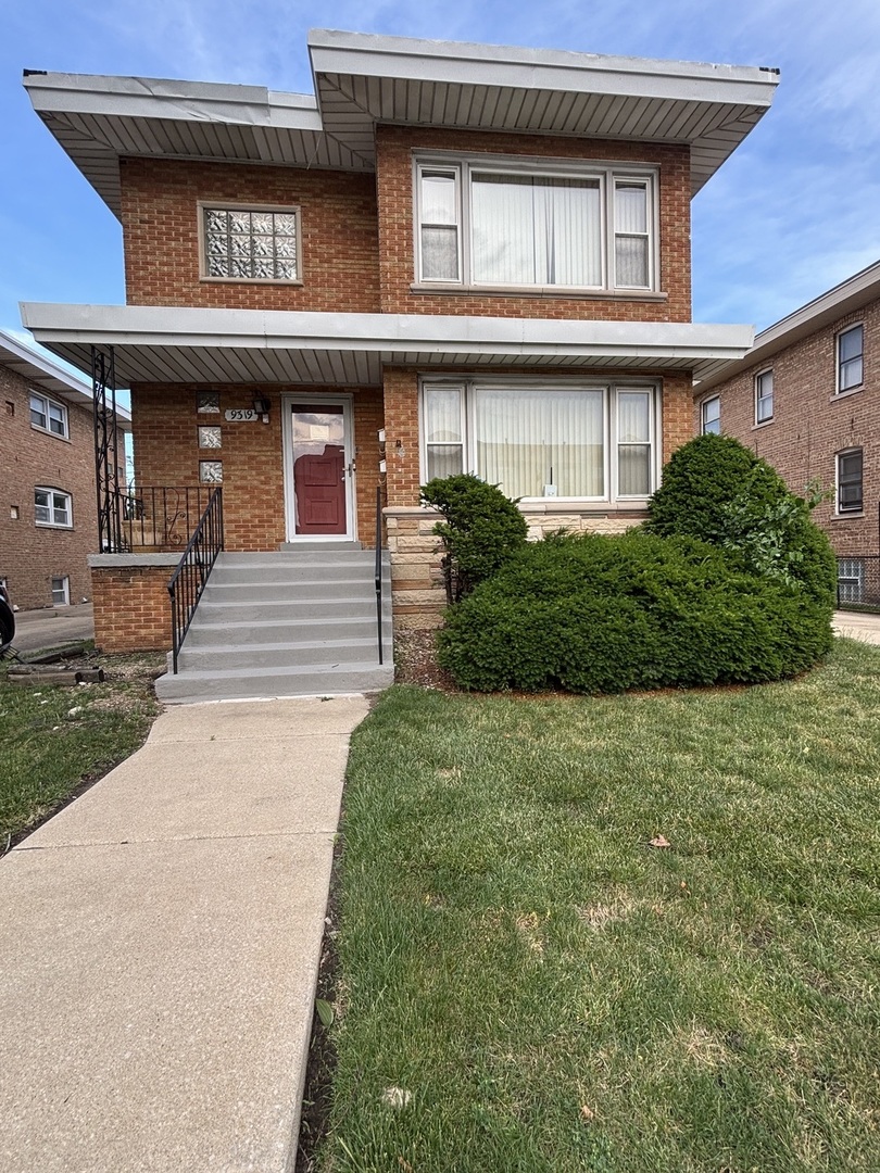12676093 Property Photo 1
