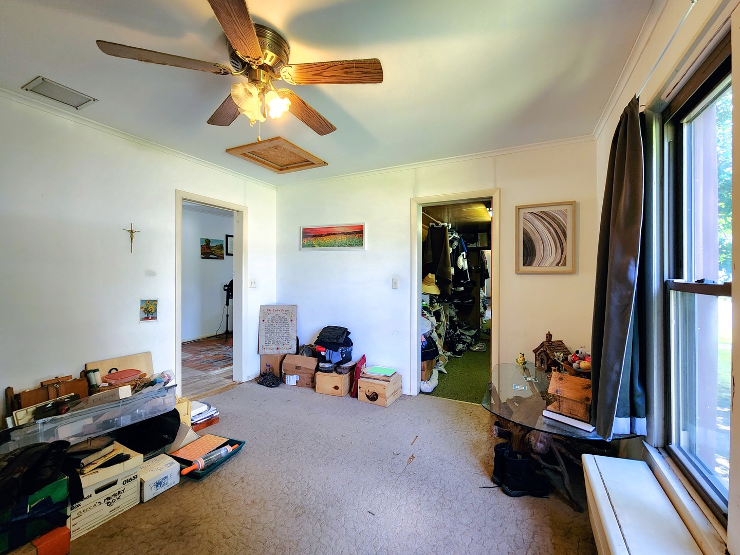 909 E Main Street Property Photo 7