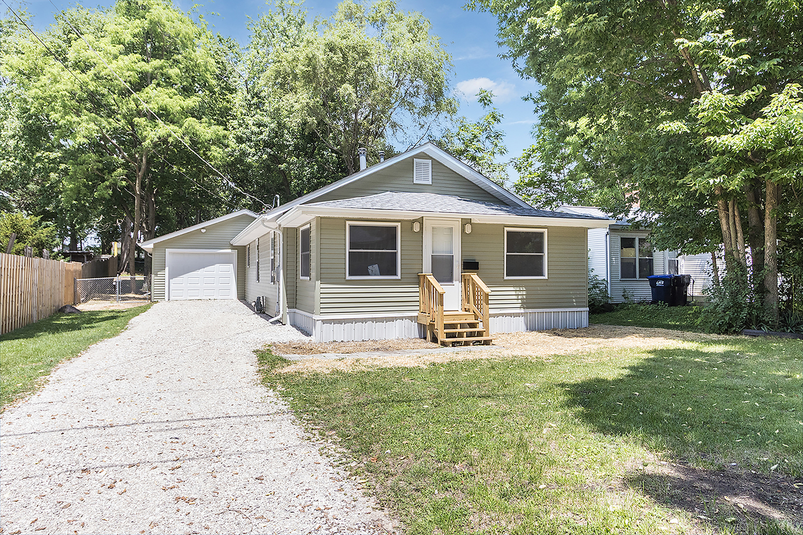 434 River Street Property Photo 1