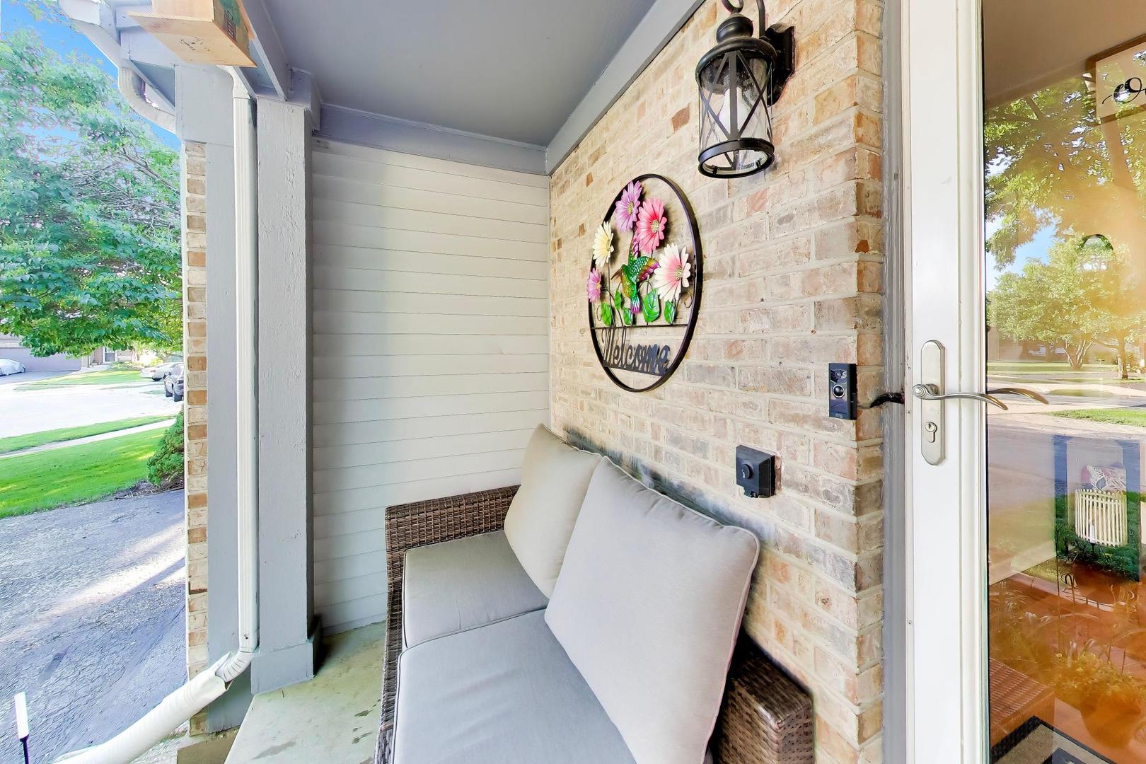 30 Oxford Court Property Photo 6