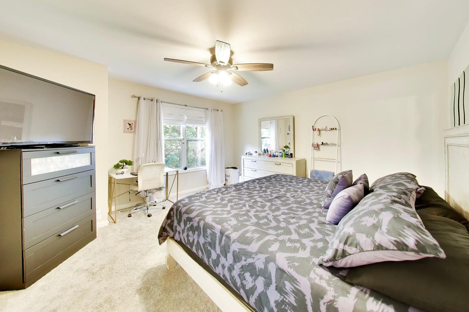 30 Oxford Court Property Photo 19