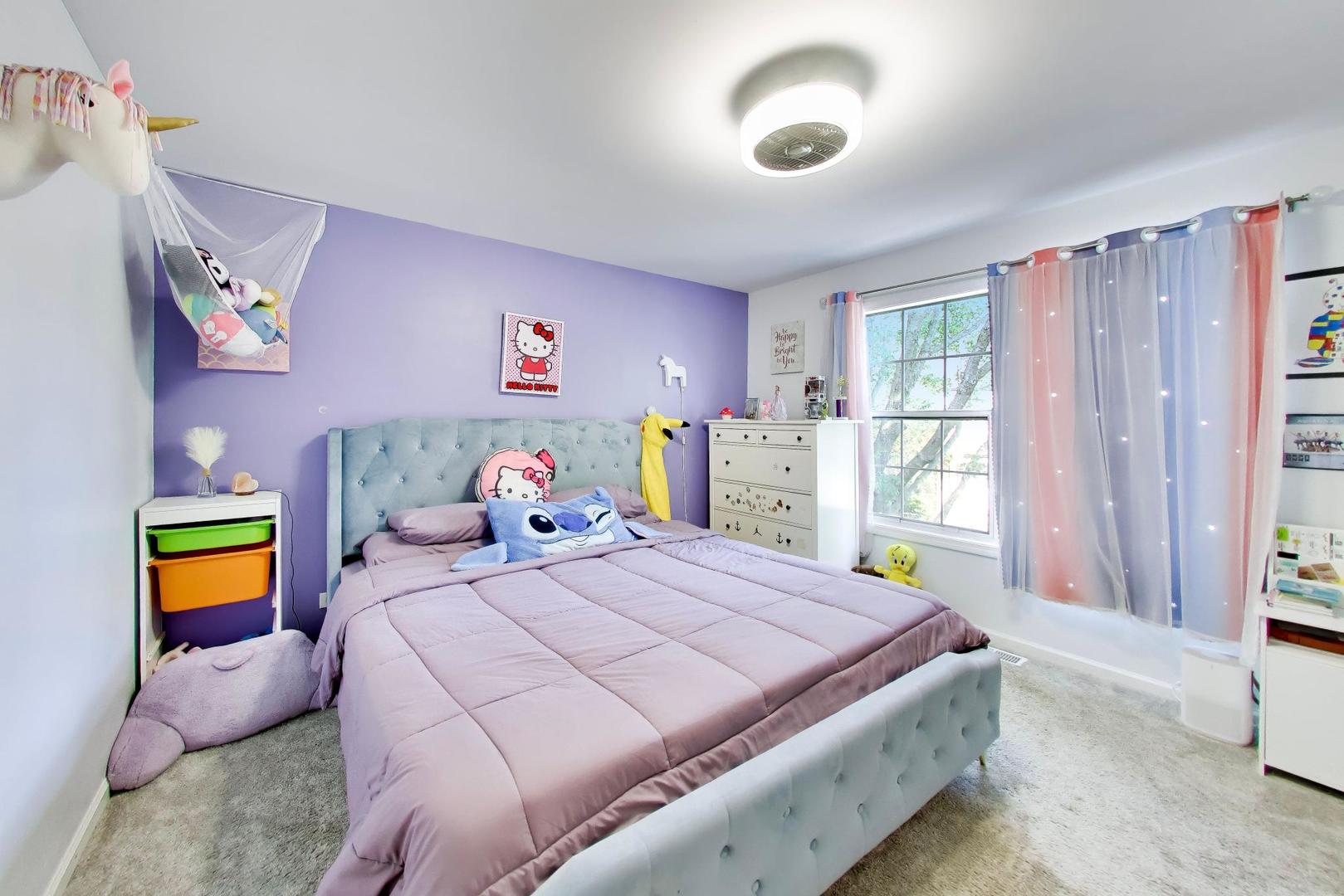 30 Oxford Court Property Photo 25