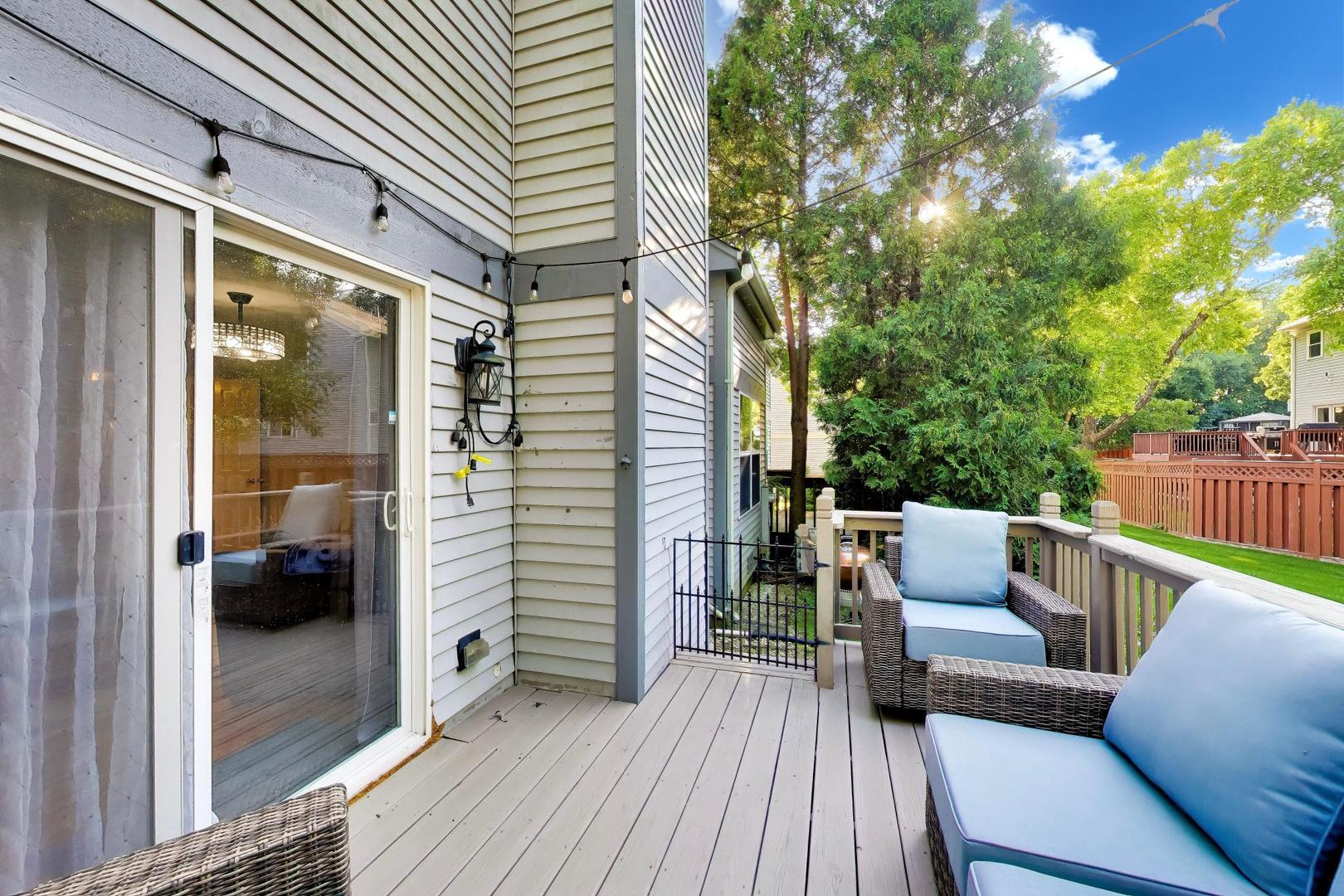 30 Oxford Court Property Photo 33