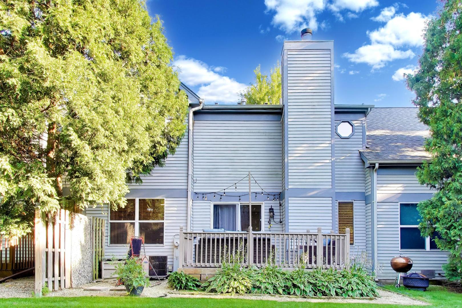 30 Oxford Court Property Photo 34