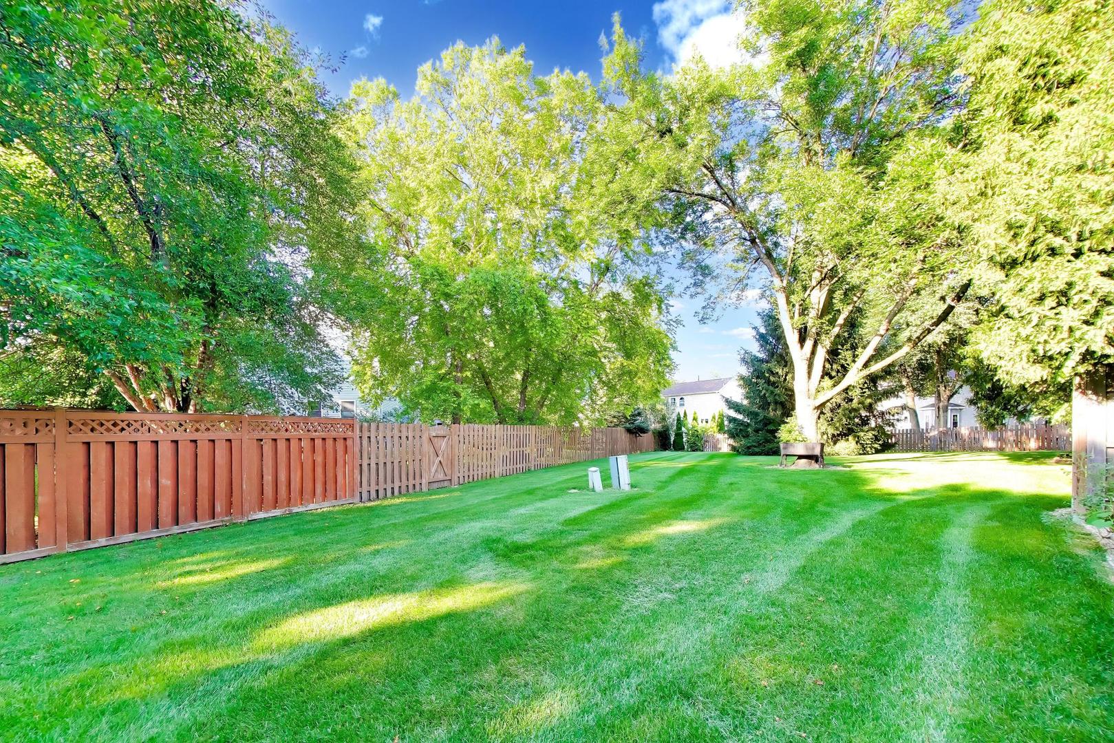 30 Oxford Court Property Photo 37
