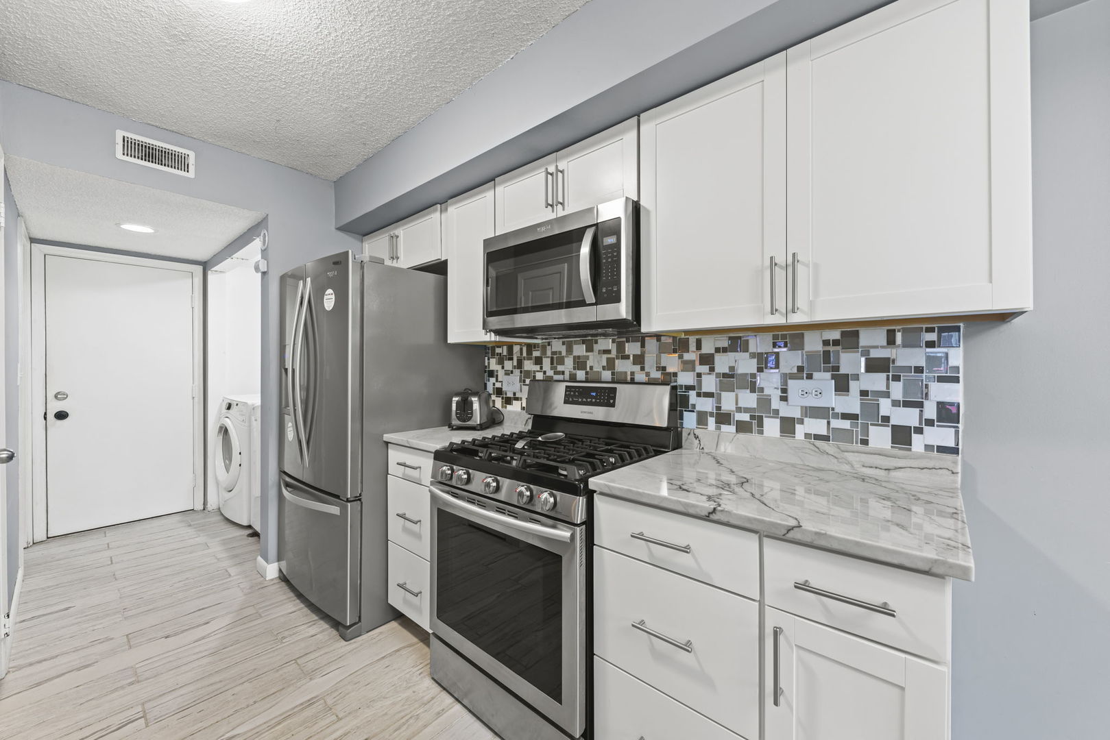 342 Redwing Drive Property Photo 4