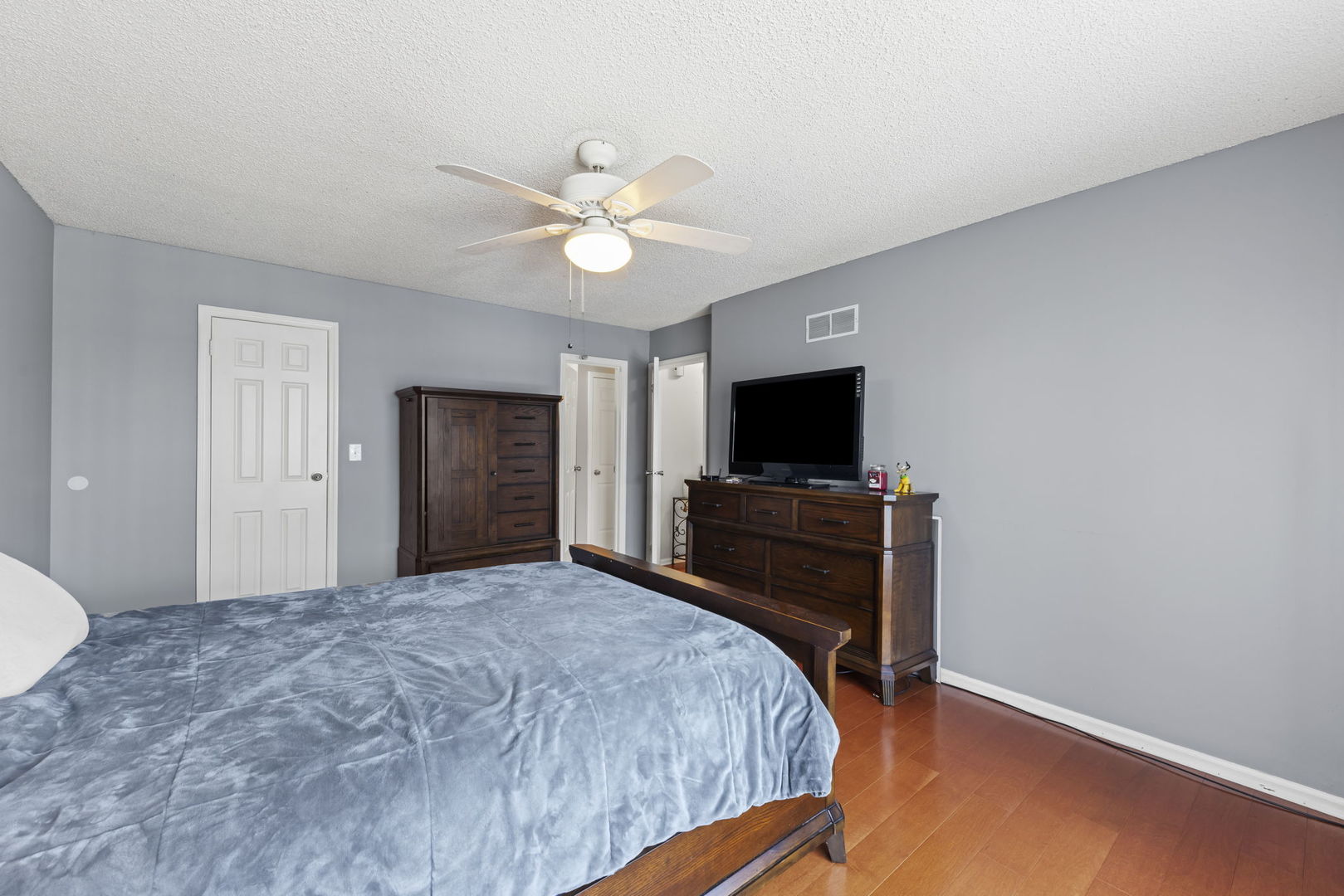 342 Redwing Drive Property Photo 10