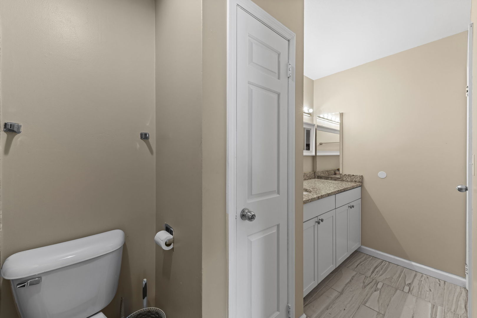 342 Redwing Drive Property Photo 12