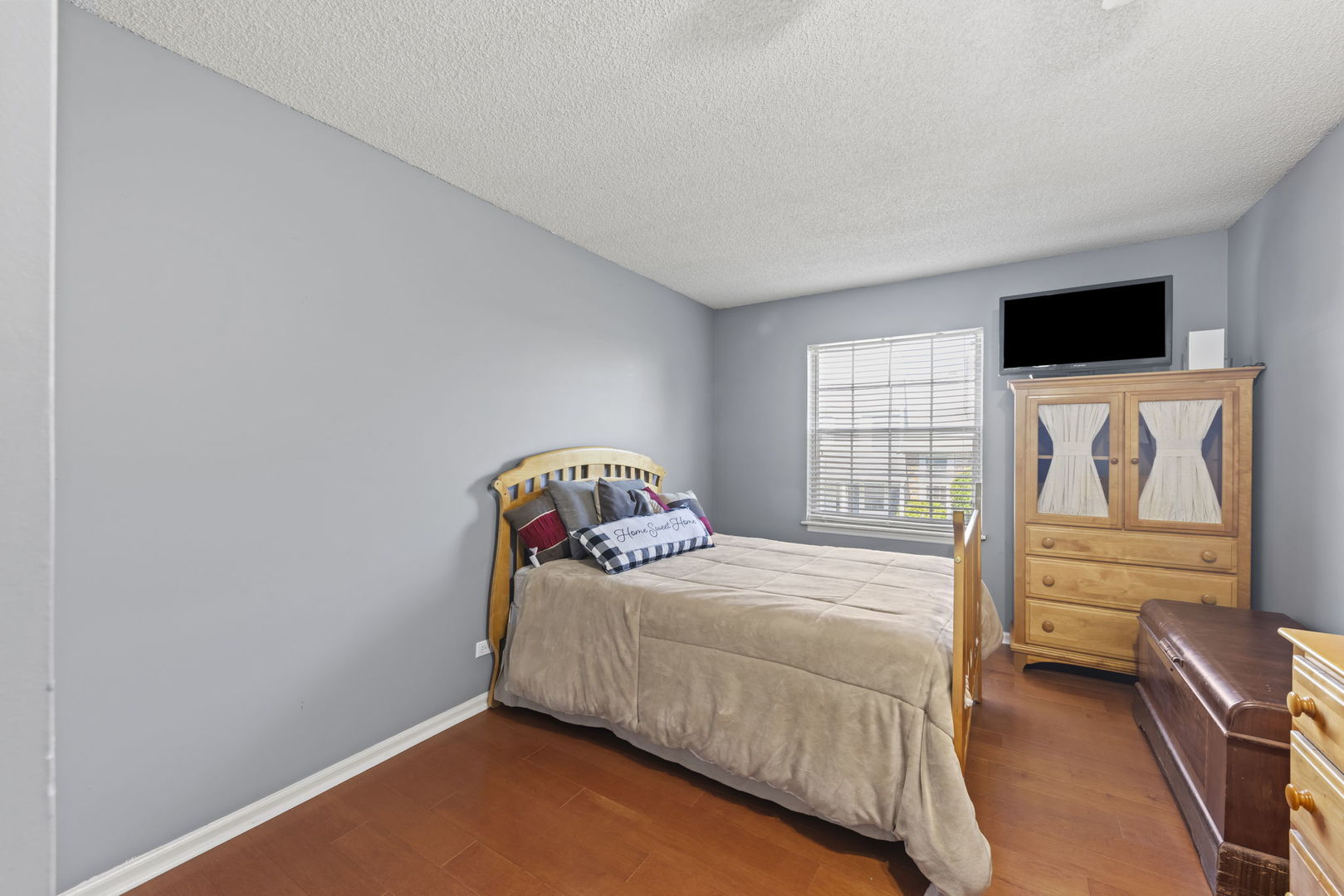 342 Redwing Drive Property Photo 14