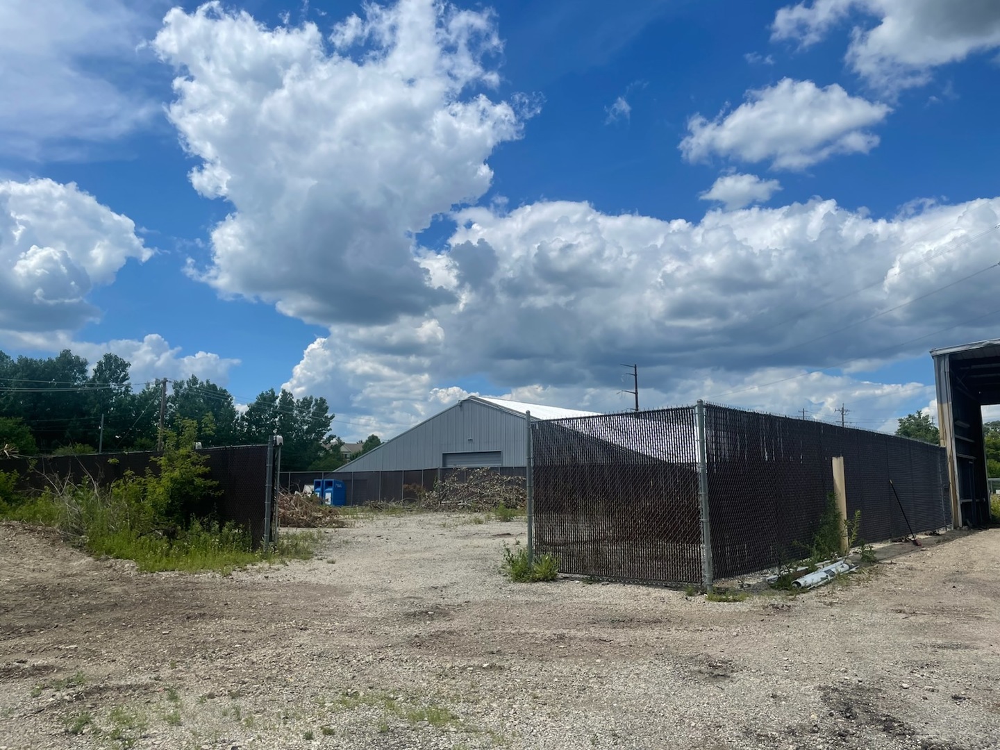 9n533 Nesler Road Property Photo 2