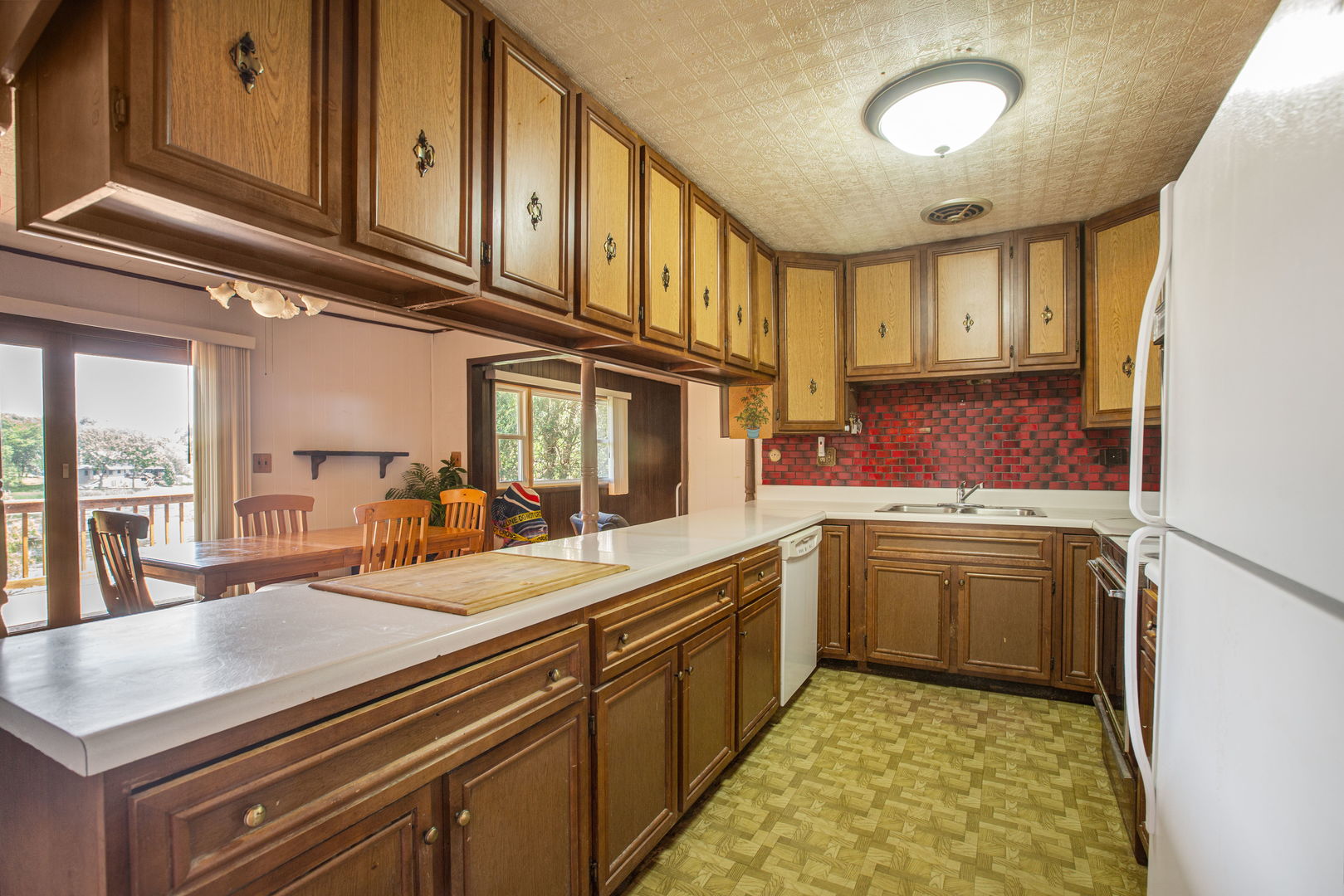 26456 W Laurel Avenue Property Photo 11